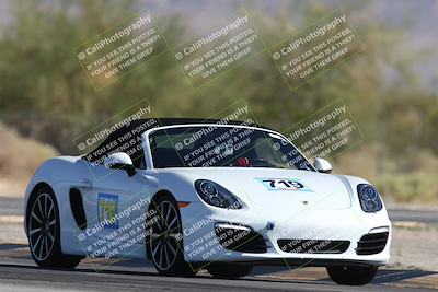 media/Oct-18-2025-PCA San Diego (Sat) [[653db1c827]]/4-Yellow/Session 2 (Turn 2)/